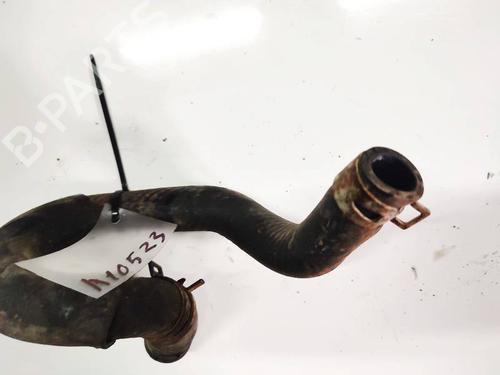 Pipe MAZDA 3 (BL) 1.6 MZ-CD (BL14) | BP32574020M125  - Image 6