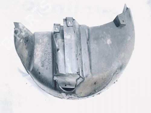 Used Wheel arch Wheel arch 35607299 35607299