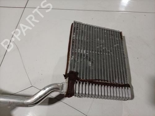 Heater matrix FORD S-MAX (WA6) 2.0 TDCi | BP36250303M63 - Image 3