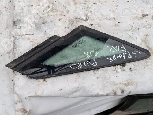 Used Front right quarter glass Front right quarter glass 36823955 36823955