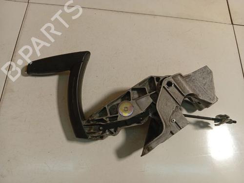Hand brake AUDI A3 (8P1) 1.6 FSI | BP36312540I18 - Image 2