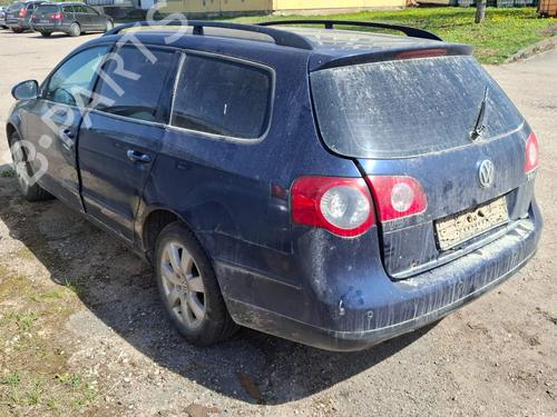 - Image 7