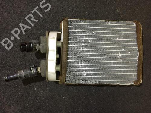 heater-matrix-mazda-323-f-vi-hatchback-bj-1998-1999-2000-2001-2002-2003-2004-35659800 main image