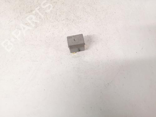 Used Other Other SUBARU LEGACY IV Estate (BP) 2.0 AWD (BP5) (138 hp) 32898175 32898175