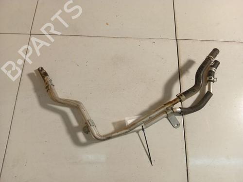Used Pipe Pipe TOYOTA PREVIA II (_R3_) 2.0 D-4D (CLR30_, CLR30R) (116 hp) 39906659 39906659