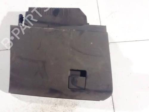 Used Glove box Glove box OPEL ASTRA H (A04) 1.9 CDTI (L48) (150 hp) 35042929 35042929