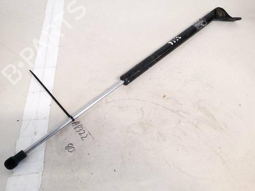 tailgate-lift-support-mazda-5-cr-2005-2006-2007-2008-2009-2010-35388116 main image