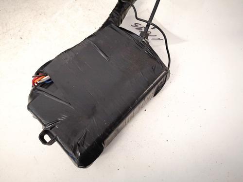 Electronic module MINI MINI (R50, R53) One D | BP32907362M83 - Image 3