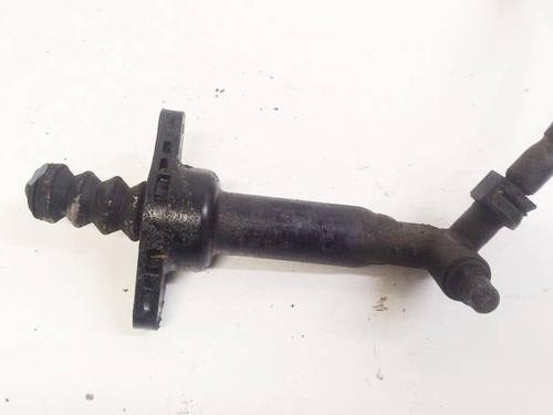 Used Clutch slave cylinder Clutch slave cylinder 35120103 35120103