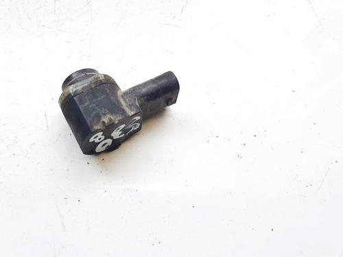Electronic module PORSCHE CAYENNE (9PA) S 4.5 | BP34931625M83 - Image 3