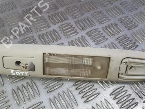 Used Interior roof light Interior roof light PONTIAC MONTANA 3.4 (188 hp) 35684226 35684226