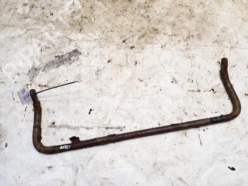 Used Anti roll bar Anti roll bar 35489120 35489120