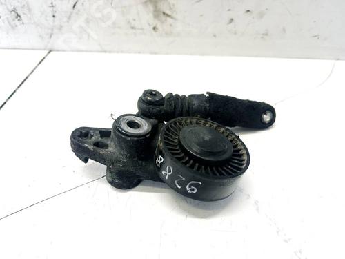 Pulley AUDI Q7 (4LB) 3.0 TDI quattro | BP35256659M122 - Image 2