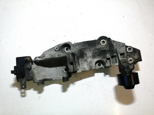 Used Support Support NISSAN QASHQAI I (J10, NJ10) 2.0 dCi All-wheel Drive (150 hp) 33510073 33510073