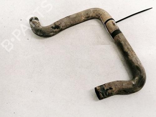 Pipe BMW 5 (E39) 525 tds | BP33078056M125 - Image 2