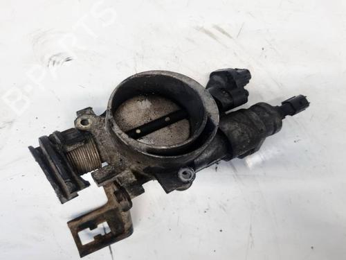 Throttle body CHRYSLER PACIFICA 3.5 AWD | BP34787123M82 - Image 2