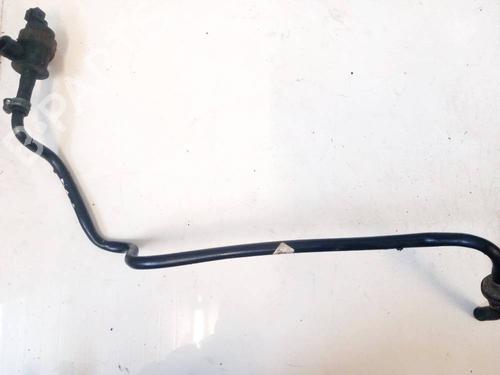 Electronic sensor VOLVO V70 III (135) 2.5 T FlexiFuel | BP35349186M84 - Image 3