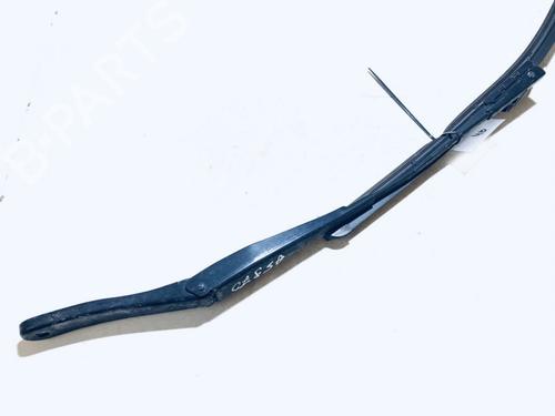 front-windshield-wiper-arm-opel-astra-h-a04-2004-2005-2006-2007-2008-2009-2010-2011-2012-2013-2014-33060807 main image