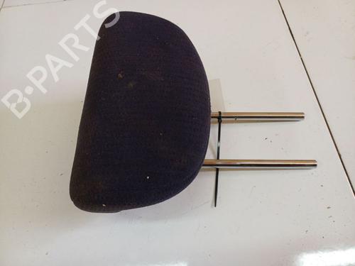 Used Headrest Headrest 34922683 34922683