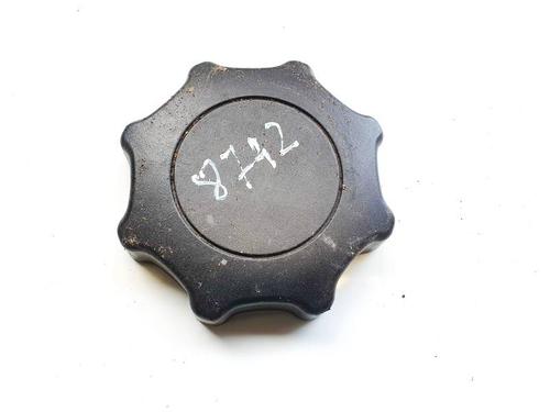 other-vw-passat-b55-3b3-2000-2001-2002-2003-2004-2005-35311753 main image