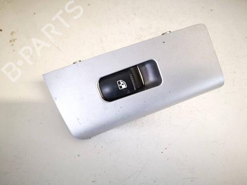 Used Switch Switch HYUNDAI SANTA FÉ II (CM) 2.2 CRDi GLS (150 hp) 32608564 32608564