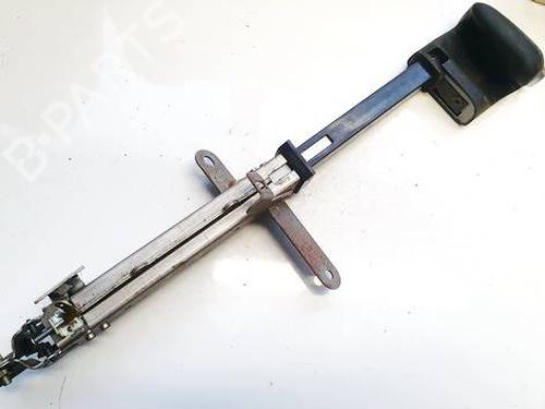Used Hand brake Hand brake HONDA FR-V (BE) 1.7 (BE1) (125 hp) 34865564 34865564