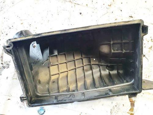 Air filter box NISSAN PRIMERA Hatchback (P12) 2.2 Di | BP35112751M87 - Image 3