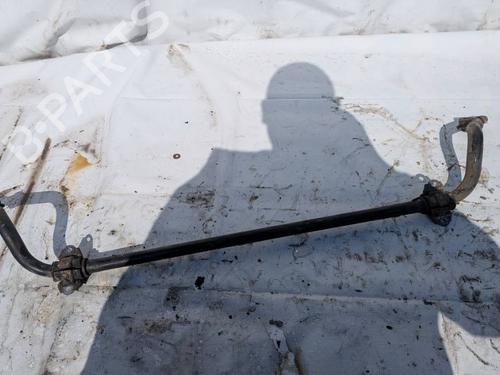 Used Anti roll bar Anti roll bar AUDI A4 B8 (8K2) 2.0 TDI (143 hp) 35831274 35831274