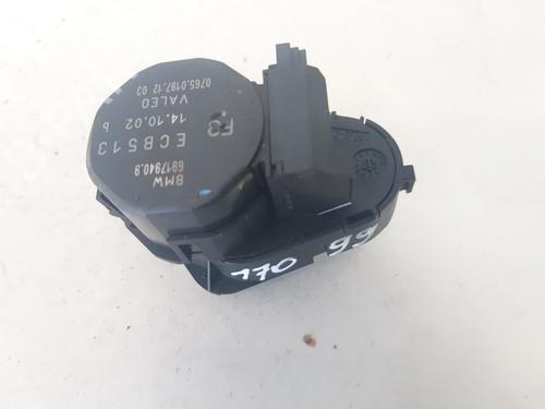 electronic-module-bmw-5-e39-1995-1996-1997-1998-1999-2000-2001-2002-2003-32877266 main image