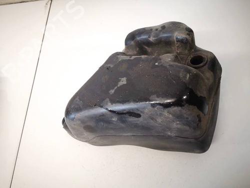 Used Windscreen washer tank Windscreen washer tank PEUGEOT 304 (_04M_) 1.3 (M02) (75 hp) 35277137 35277137