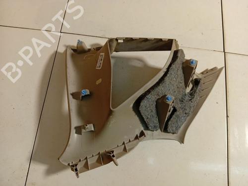 Other CITROËN C3 II (SC_) 1.4 HDi 70 (SC8HZC, SC8HR0, SC8HP4) | BP39643428O1 - Image 3
