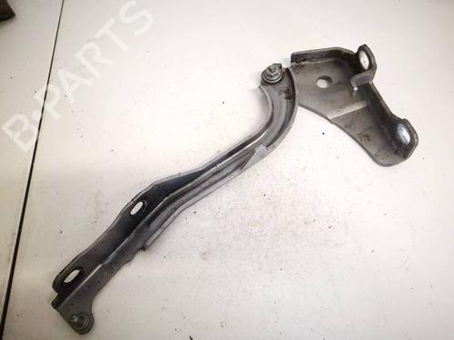 Hinge/Door check strap CHRYSLER 200 Saloon 2.4 | BP35126357C146 - Image 2