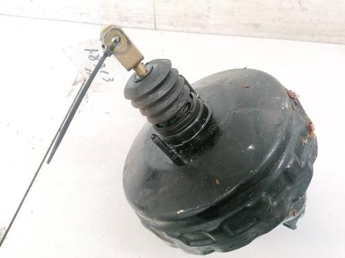 Used Servo brake Servo brake 35368499 35368499