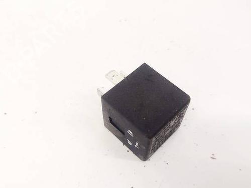 Electronic sensor MITSUBISHI SPACE STAR MPV (DG_A) 1.9 DI-D (DG4A) | BP32589525M84 - Image 4