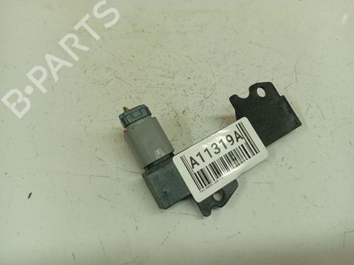 Used Electronic module Electronic module 38766481 38766481