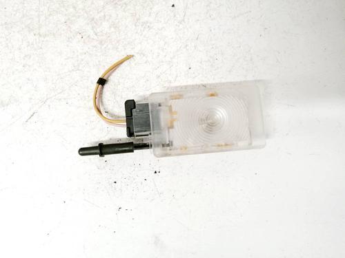 Plafonier Plafonier OPEL ASTRA J (P10) 1.7 CDTI (68) (125 hp) 35037598 35037598