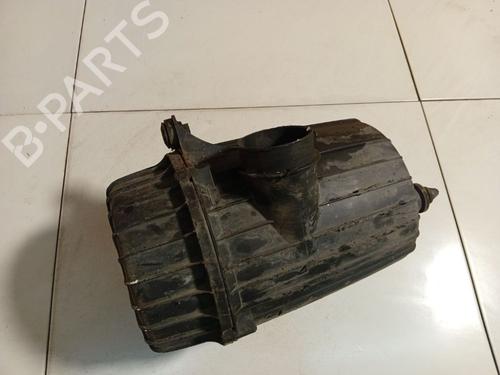 Used Air filter box Air filter box FIAT DUCATO Van (250_) 120 Multijet 2,2 D (120 hp) 36250752 36250752