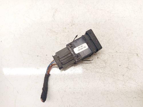 Switch SEAT IBIZA III (6L1) 1.4 16V | BP36547207I30 - Image 3