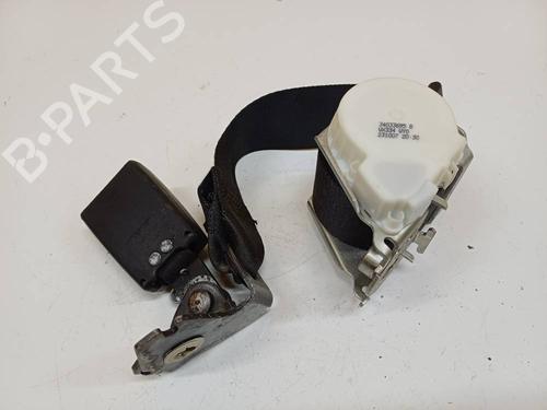 Used Rear center seatbelt Rear center seatbelt 34742828 34742828