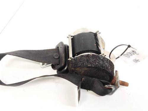 Used Rear right seatbelt Rear right seatbelt 35302846 35302846