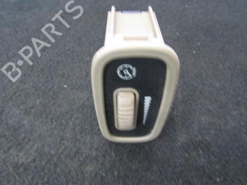 Used Switch Switch 35663914 35663914
