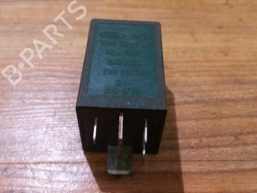 Used Other Other FORD MONDEO I (GBP) 1.6 i 16V (88 hp) 33531225 33531225