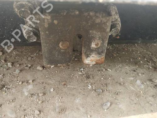 Used Tailgate lock Tailgate lock 35248927 35248927