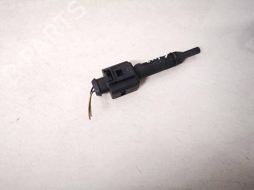 Electronic module AUDI A6 C5 (4B2, 4B4) 1.9 TDI | BP35547954M83 - Image 2