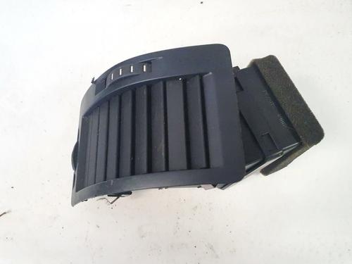 Used Air vent Air vent SKODA OCTAVIA II (1Z3) 1.9 TDI (105 hp) 32890848 32890848
