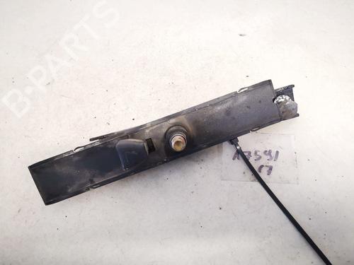 Used Support Support IVECO DAILY III Van 29 L 12 V (ALKA41A2, ALLA52A2, ALKA42A2) (116 hp) 32897091 32897091