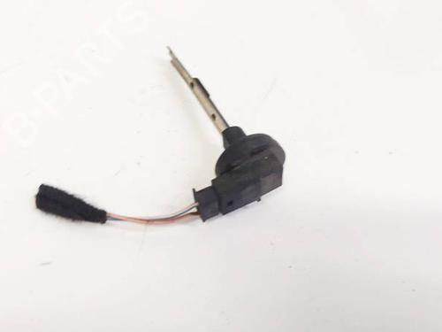 Used Electronic module Electronic module 35149552 35149552