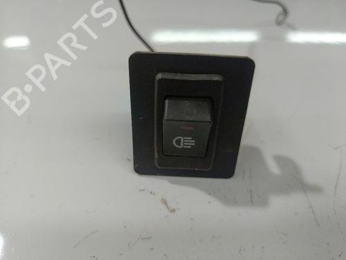 Used Switch Switch 34798493 34798493