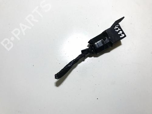 Used Electronic sensor Electronic sensor ALFA ROMEO 156 (932_) 2.4 JTD (932B1) (136 hp) 33507953 33507953