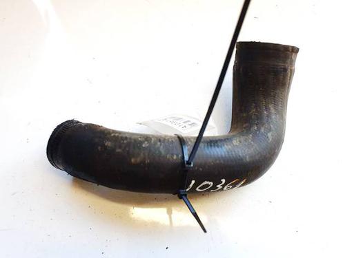 Pipe OPEL ASTRA H (A04) 1.7 CDTI (L48) | BP32558566M125